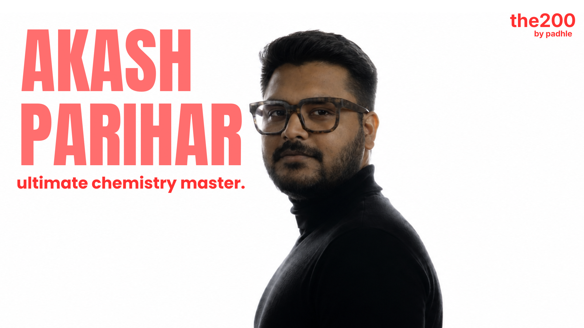 Akash Parihar